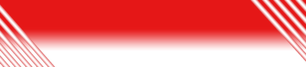 Background Spanduk Merah Putih Abstrak Generator - IMAGESEE